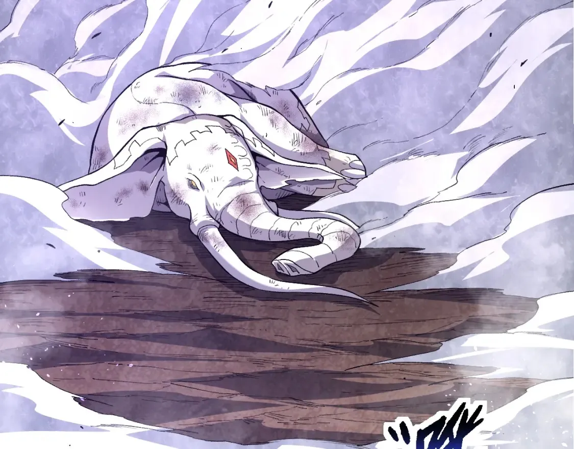 第160话 苏醒75