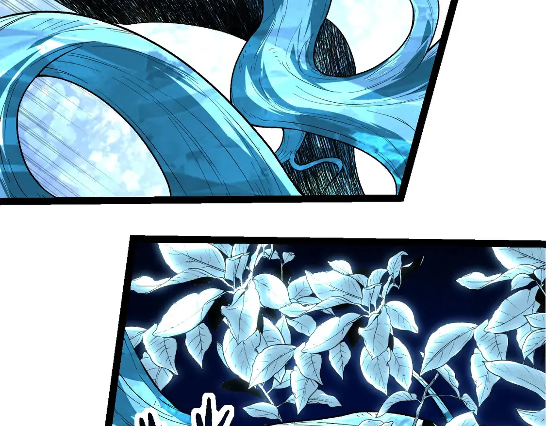 第202话 第三次灵力潮汐48