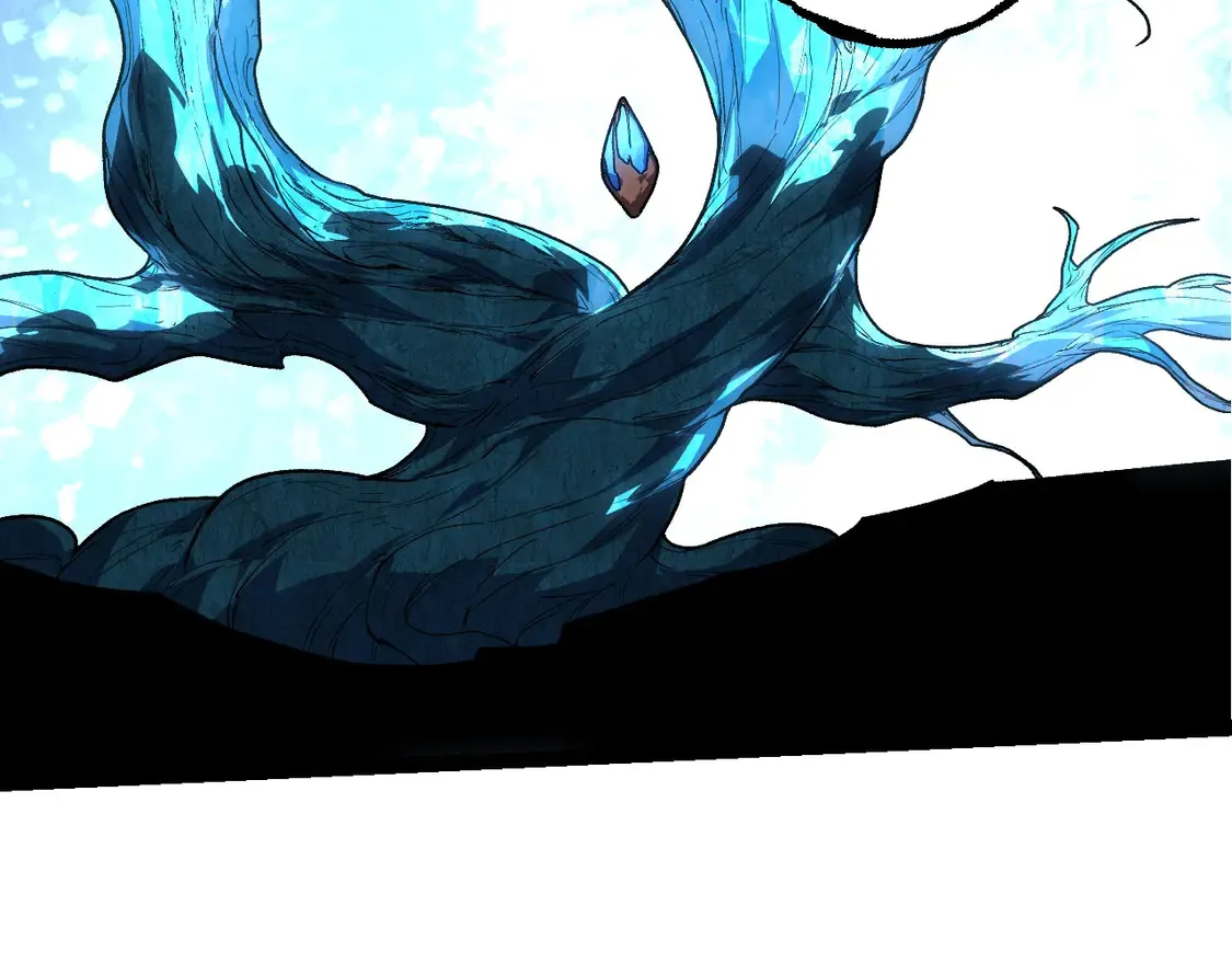 第197话 终结预言47
