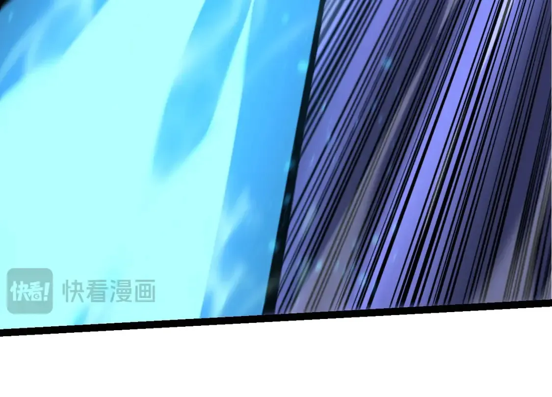 第186话 伸出獠牙33