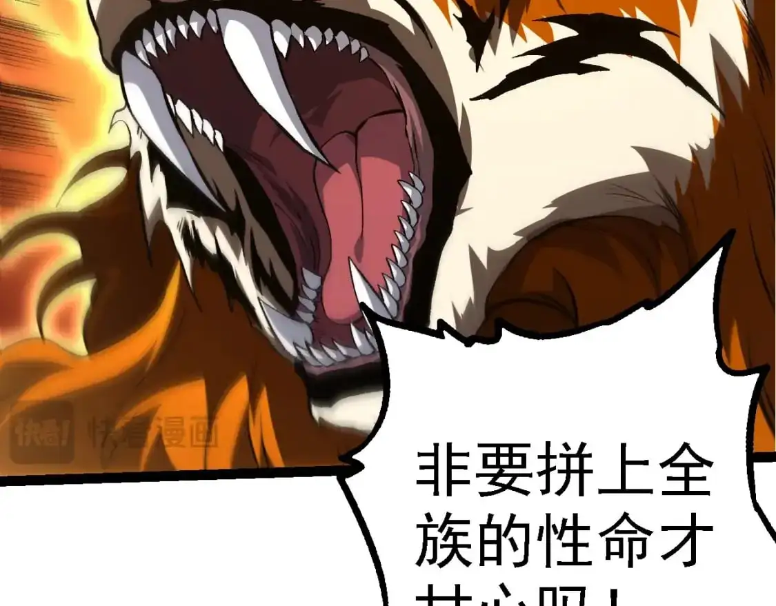 第149话 闪光战虎30