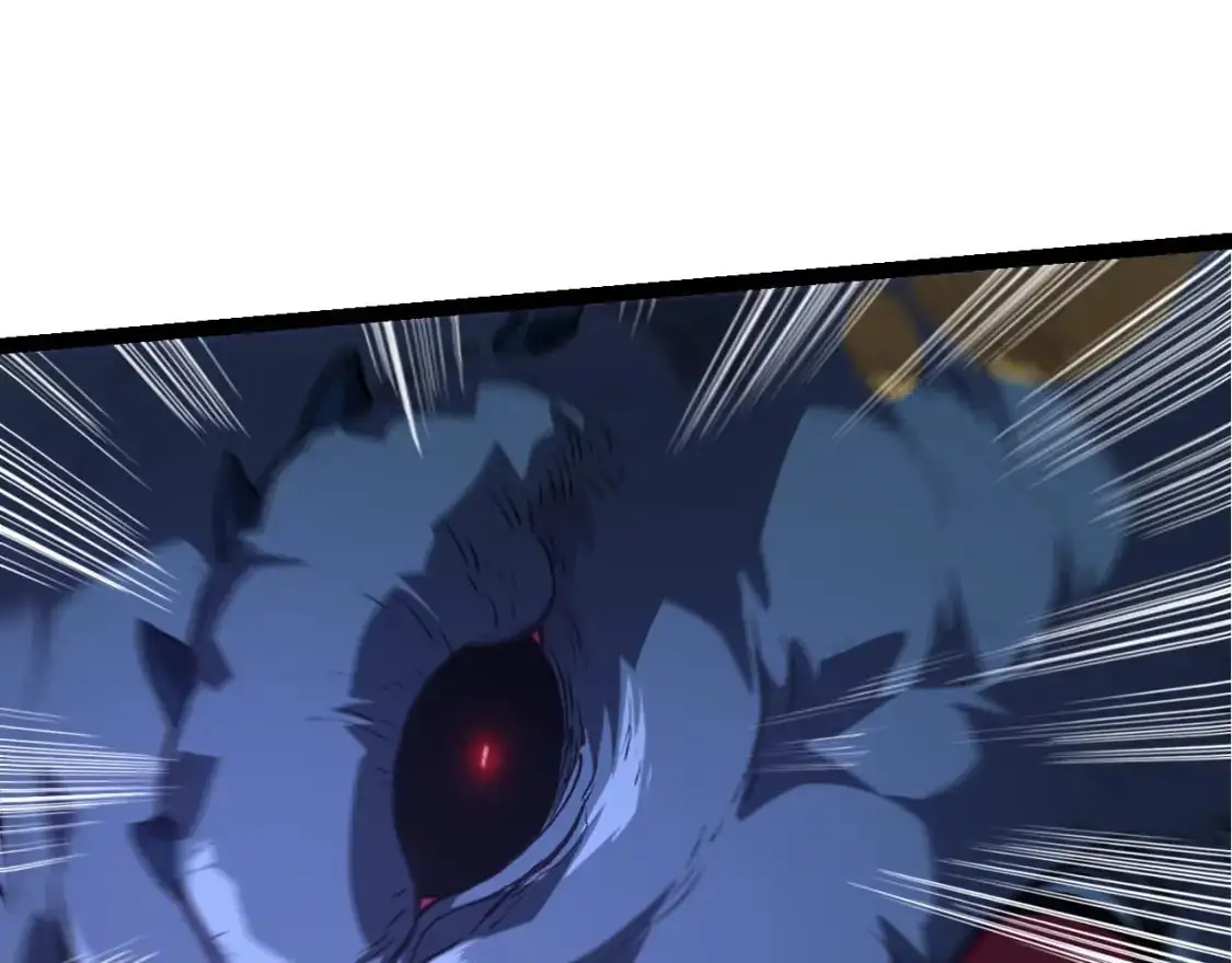 第151话 两虎相争14