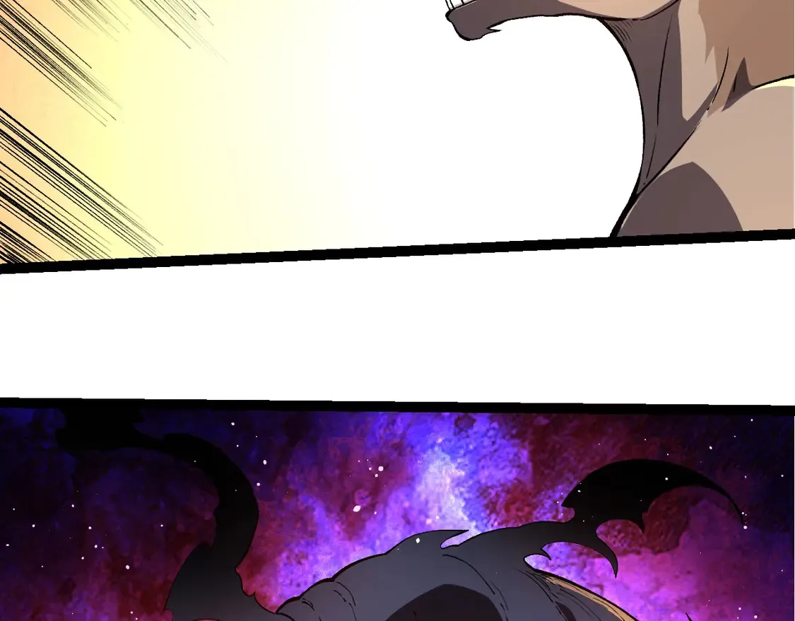 第205话 吞噬？32
