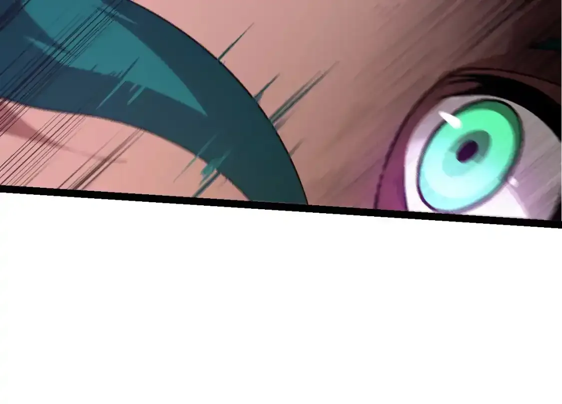 第138话 蛇女133