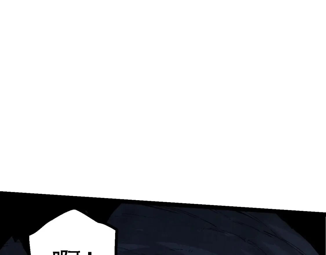 第171话 奋不顾身的小蓝71