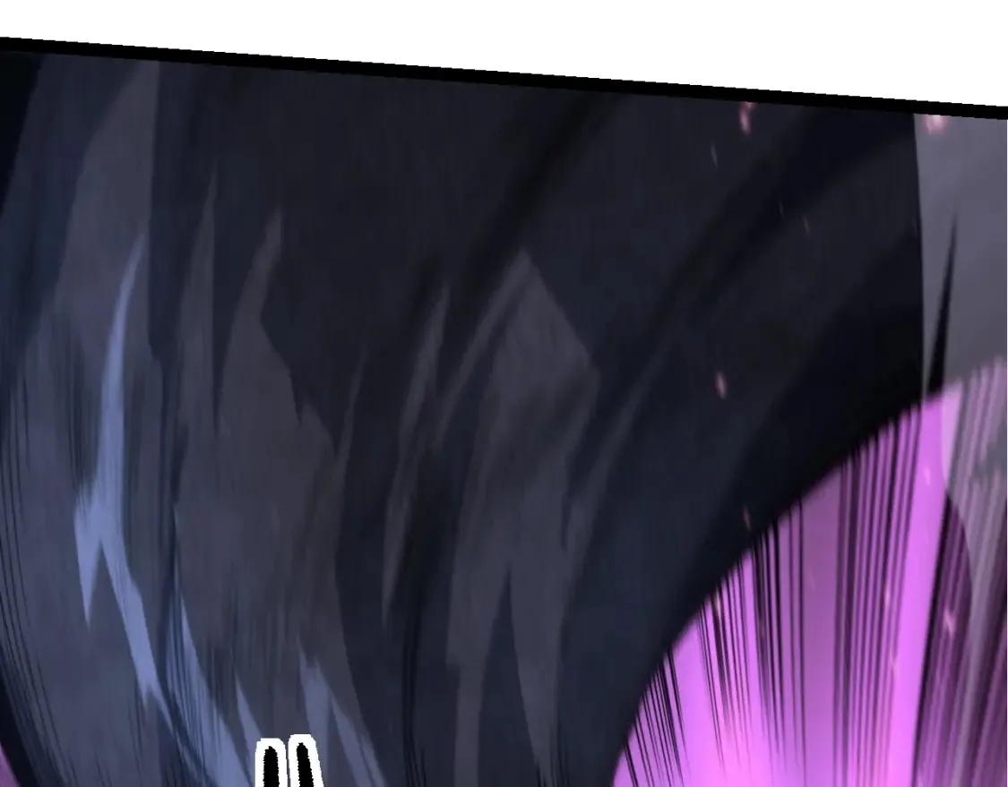 第160话 苏醒139