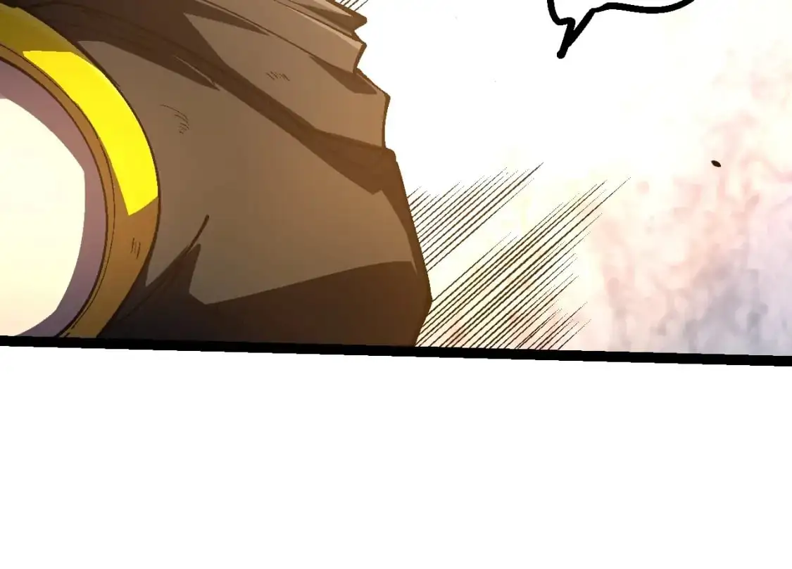 第141话 神秘人13