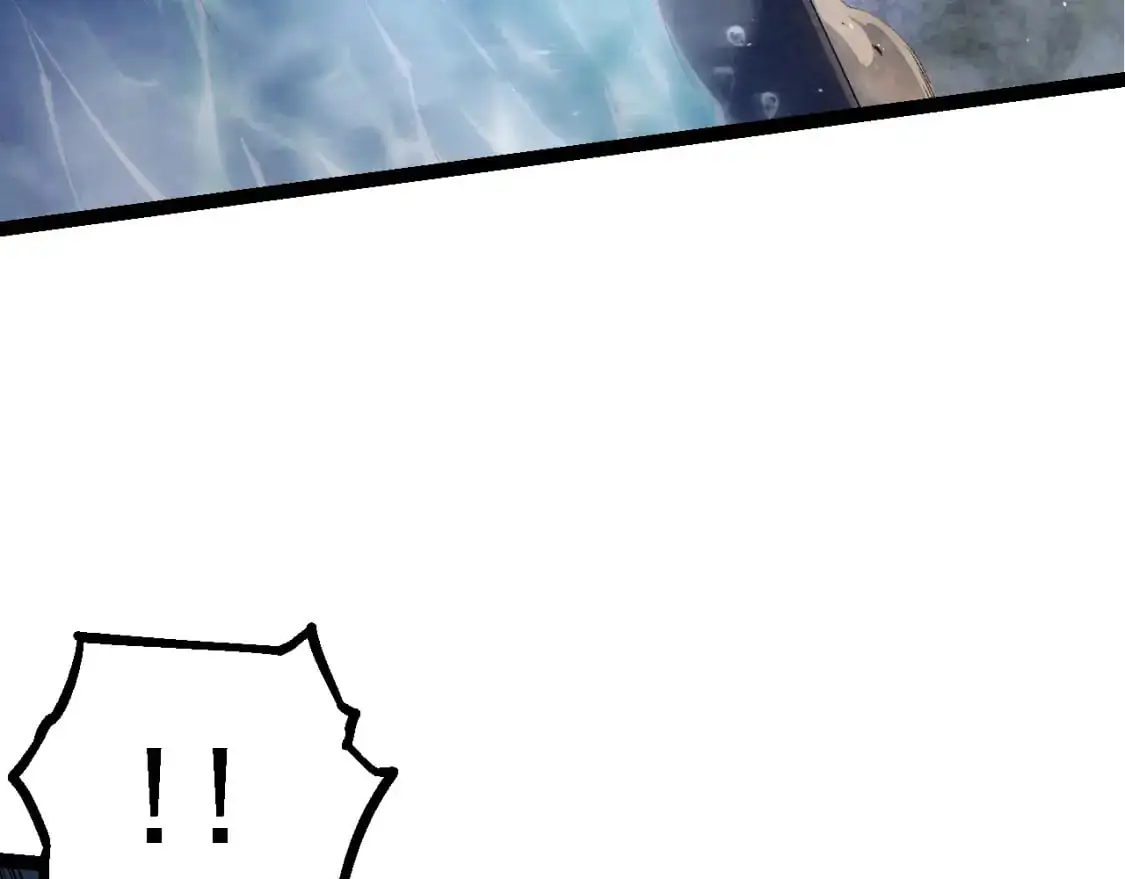 第140话 碰撞127