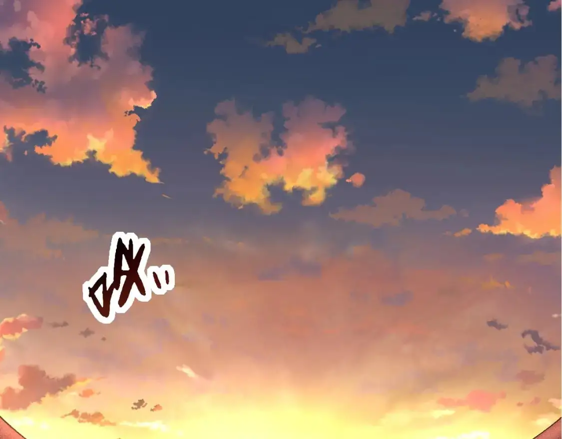 第141话 神秘人132