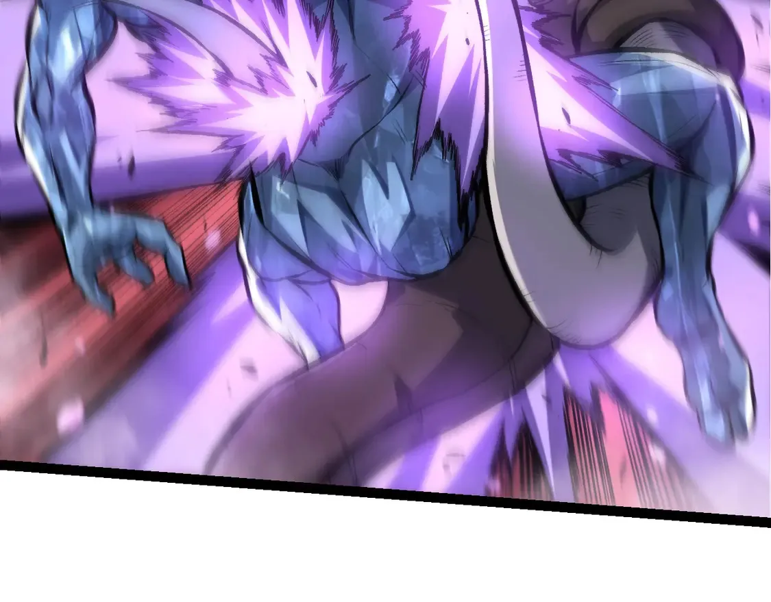 第186话 伸出獠牙85