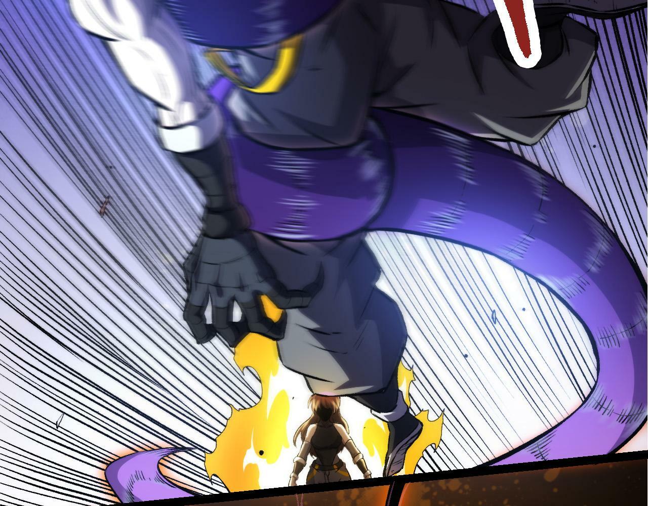 第65话 小灵的爆发75
