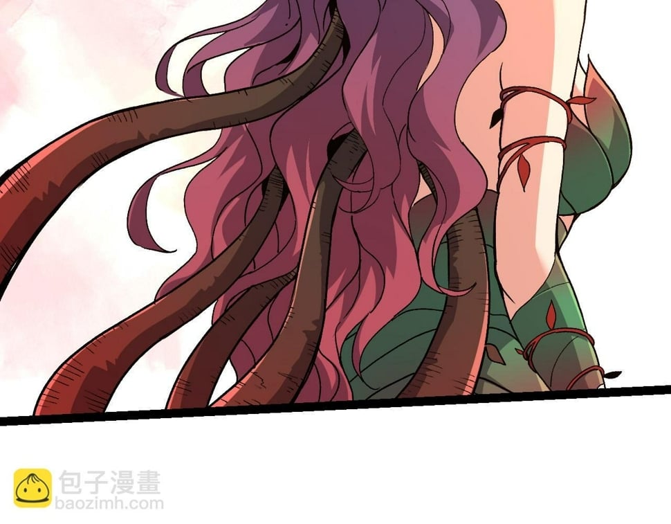 第48话 灵力潮汐70