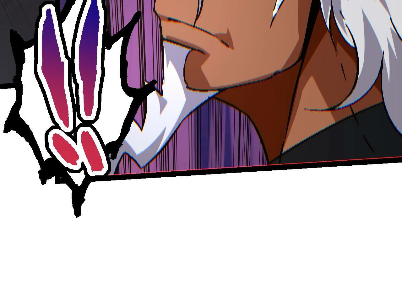 第77话 二十万人质144