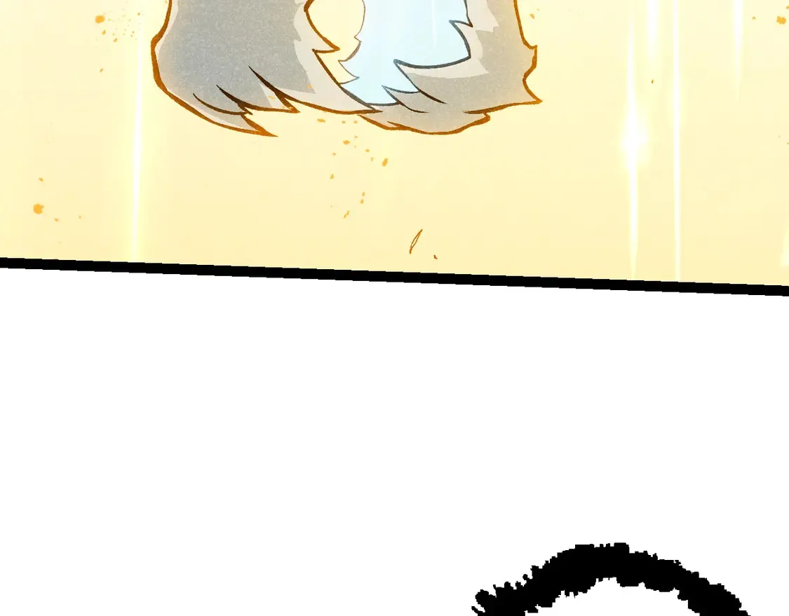 第203话 黑暗现身31