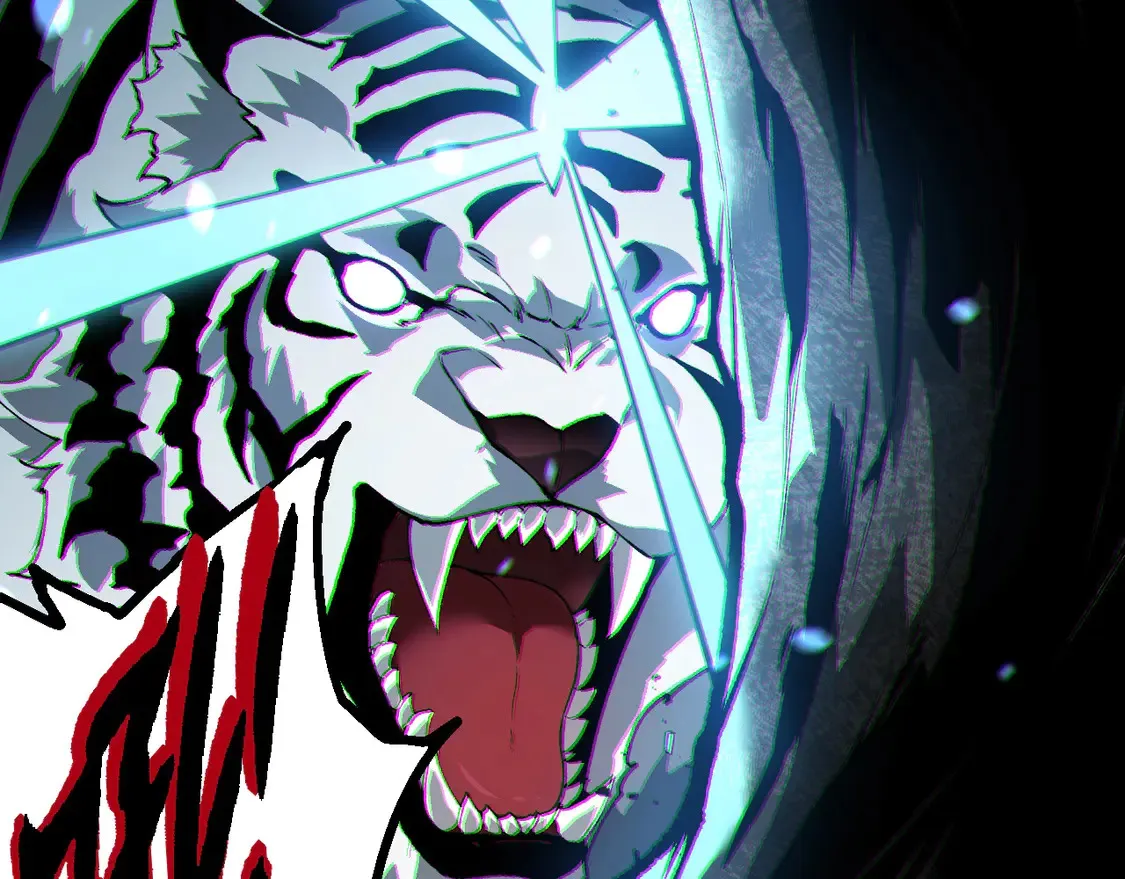 第179话 钢之尊者100