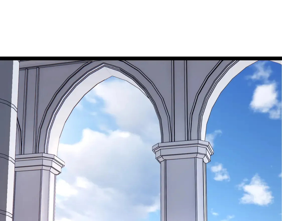 第178话 金属生命64