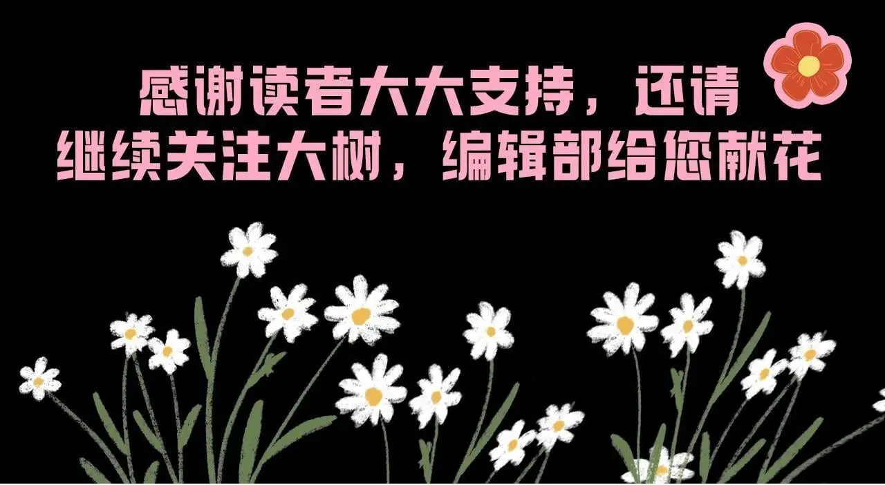 第6期 世界观科普第二弹——灵力复苏的具体表现18