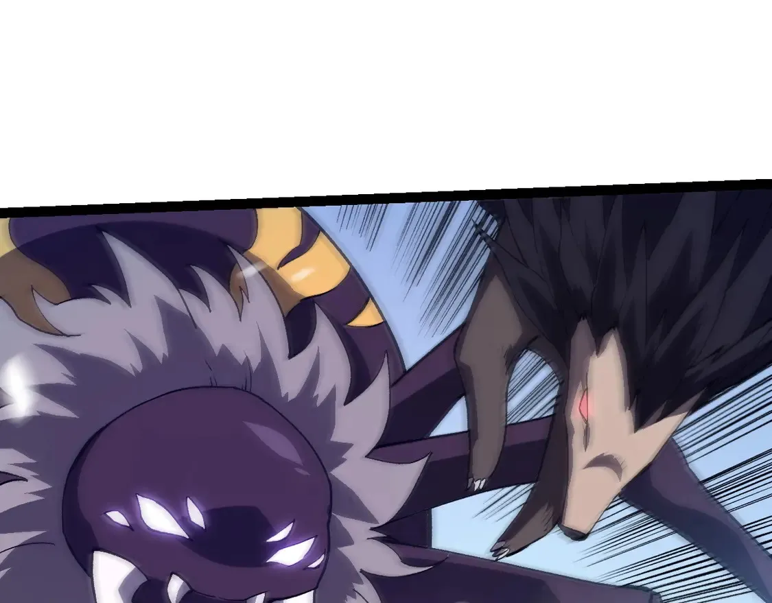 第179话 钢之尊者24