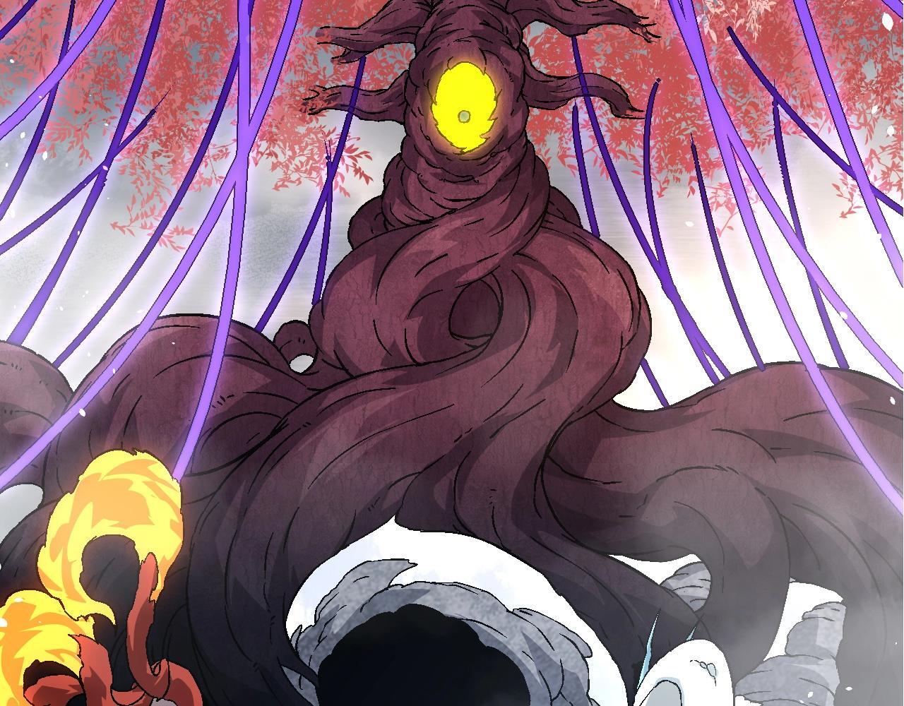 第89话 进化的牛魔140