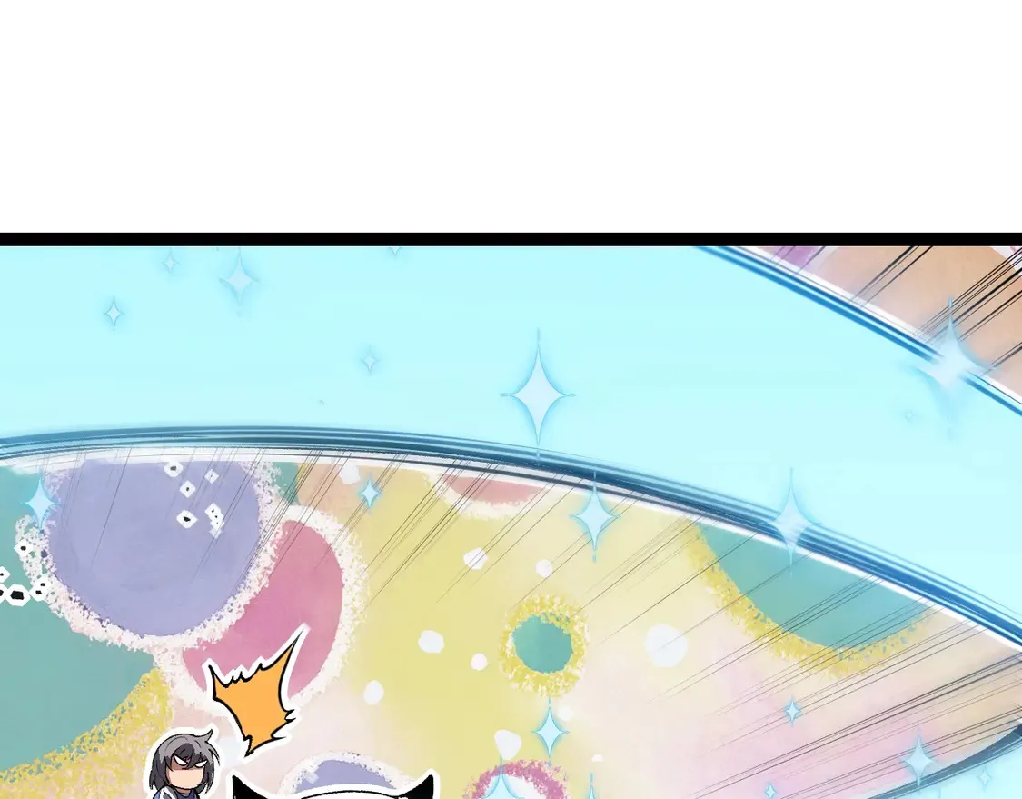 第179话 钢之尊者109
