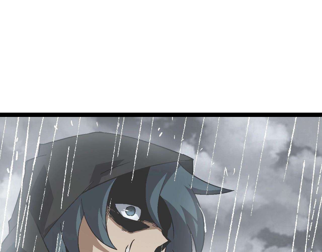第81话 阴差阳错48