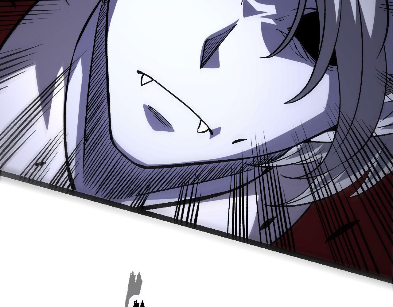 第58话 绝望的怒吼48