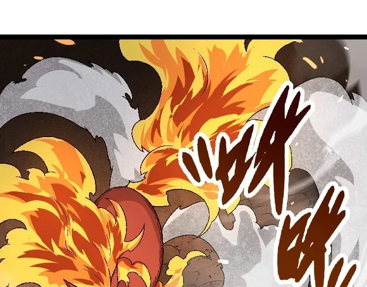 第33话 最强之间的对决4