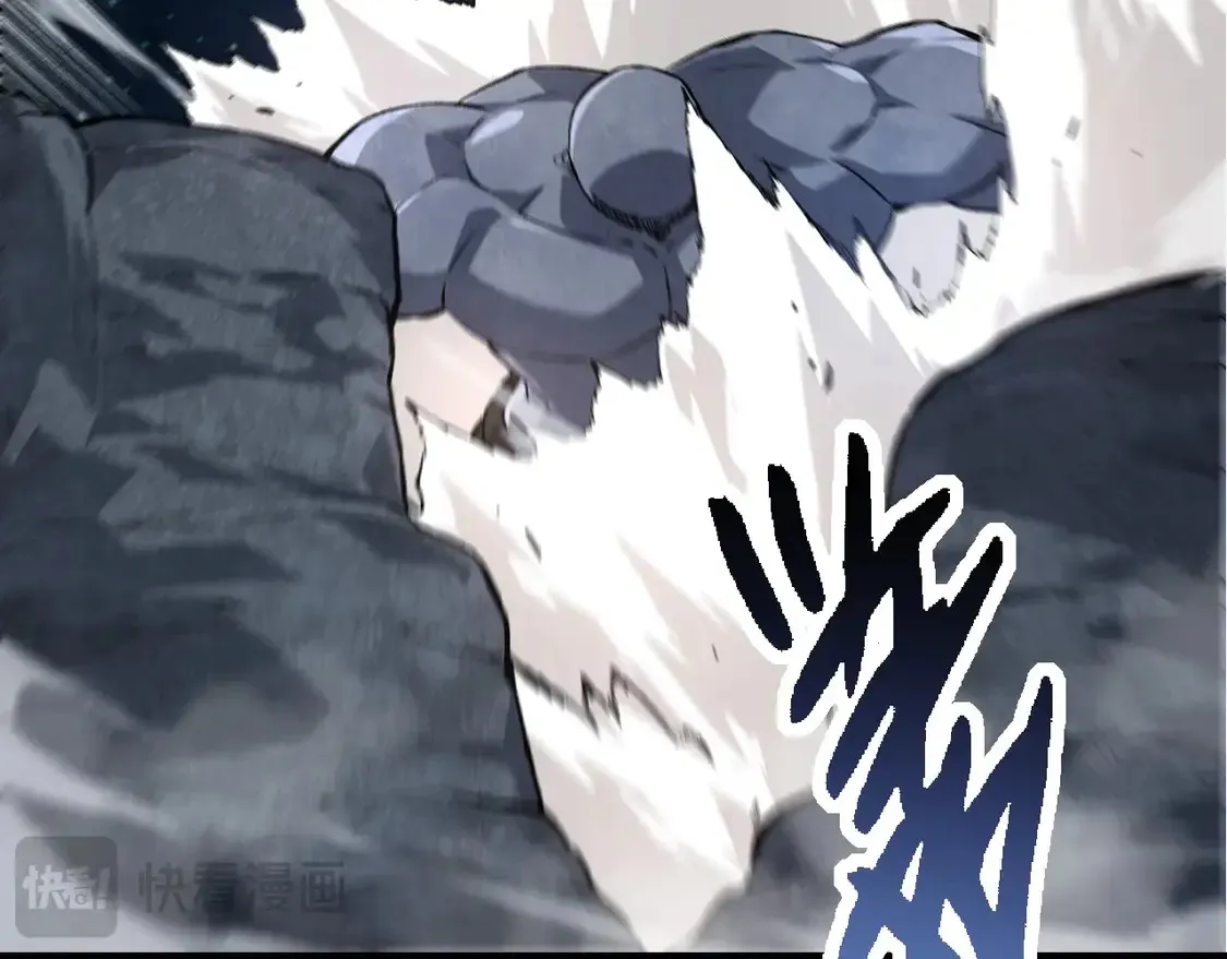 第198话 奔向月球65