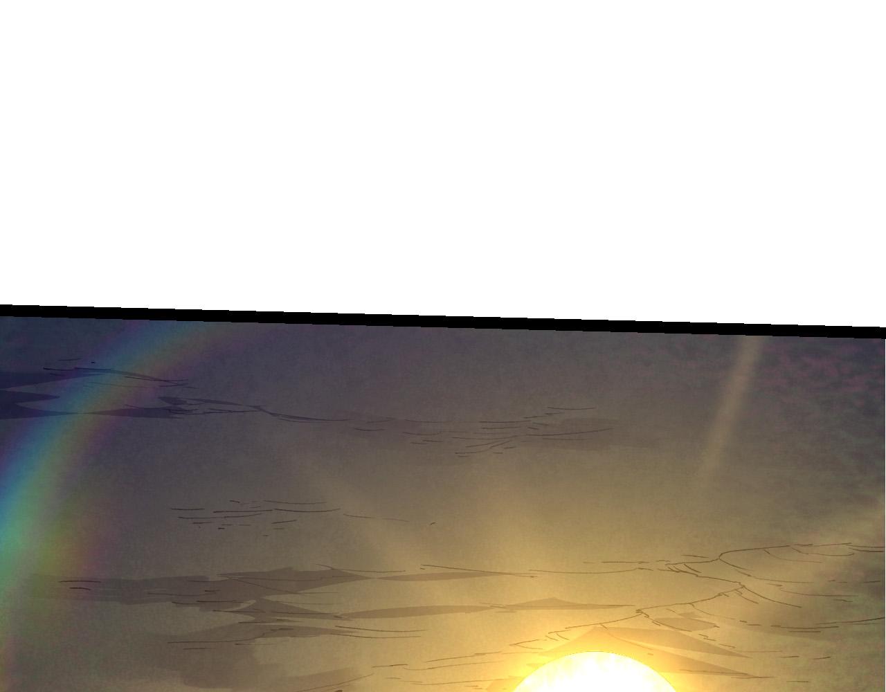 第14话 小青的复活？180