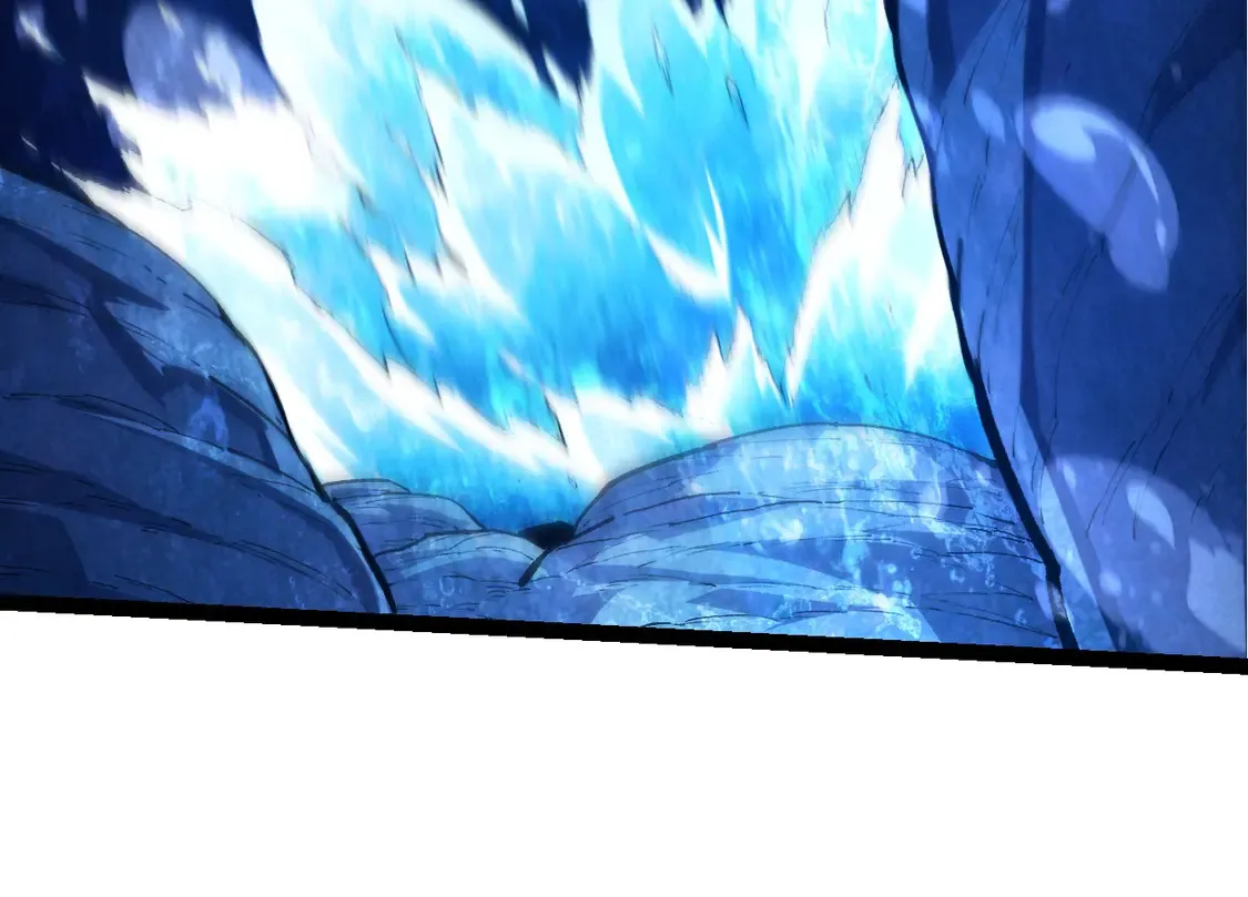 第195话 人鱼之王23