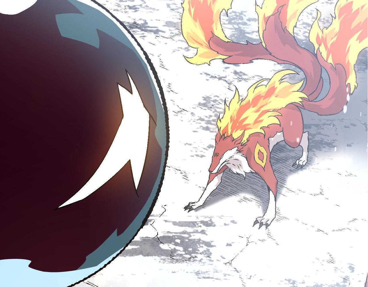 第89话 进化的牛魔145