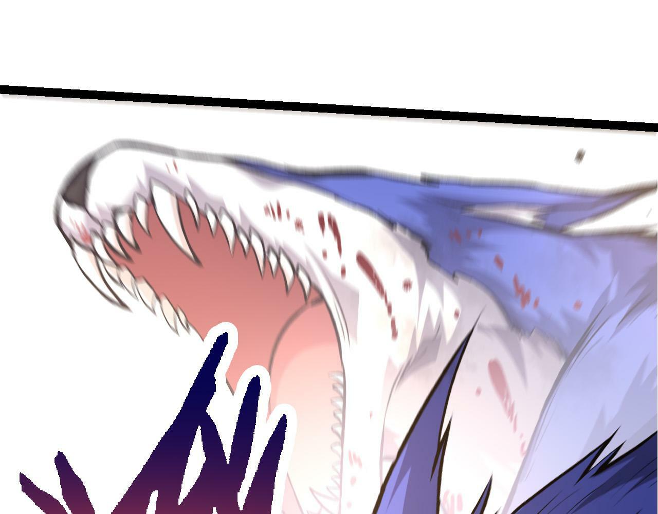 第65话 小灵的爆发147