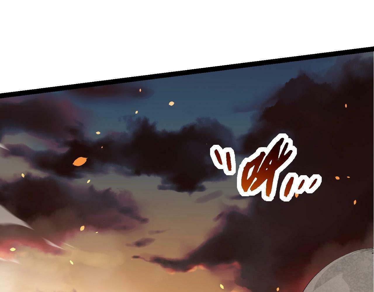 第67话 从我们的地盘滚出去160