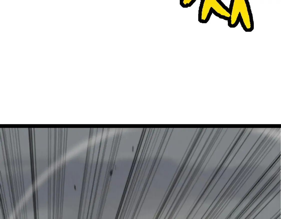 第177话 出山48