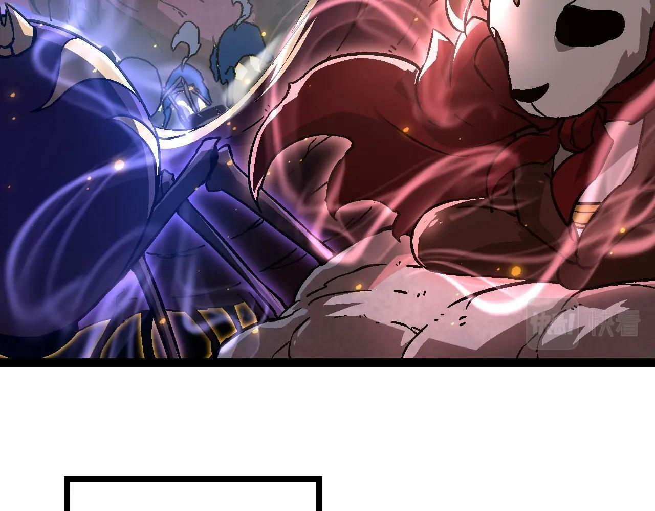 第74话 峡谷中的巨大树影108