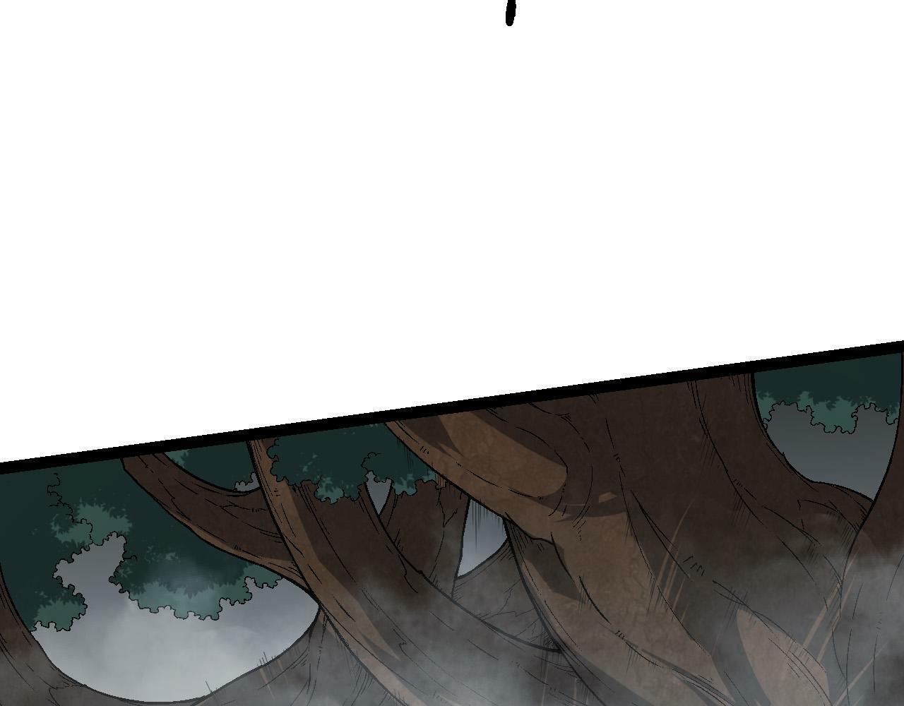 第55话 绝望！复仇！51