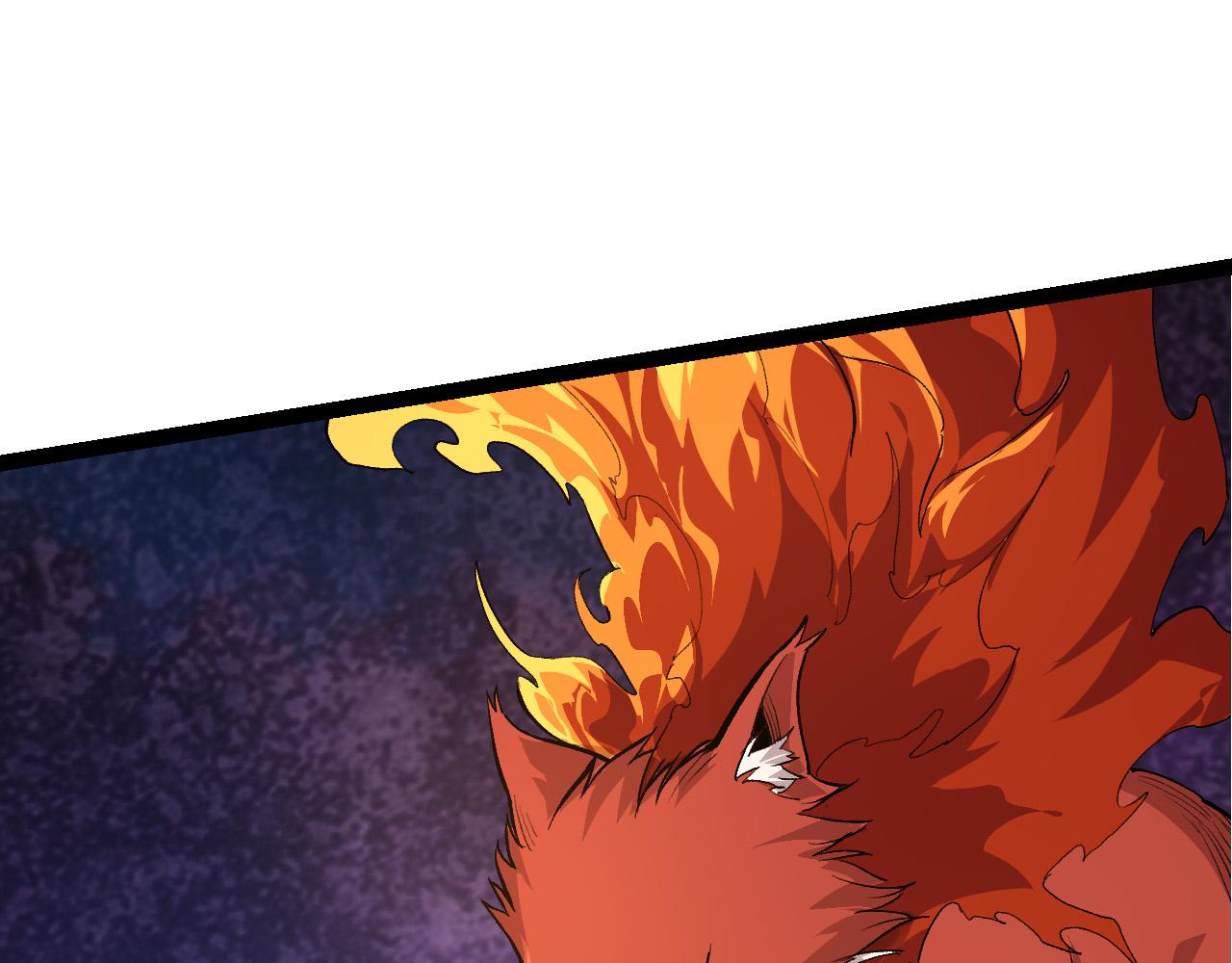 第5话 敌袭！4
