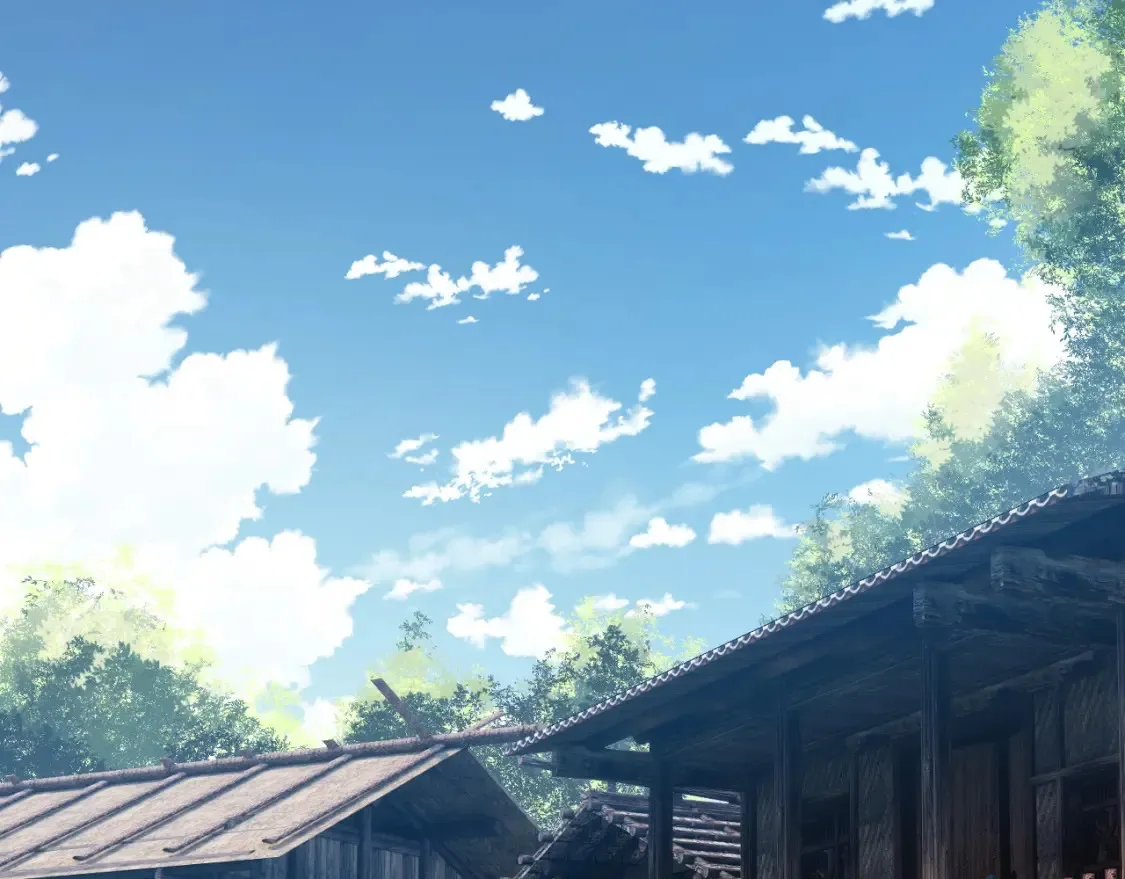 第173话 一切都来得及52