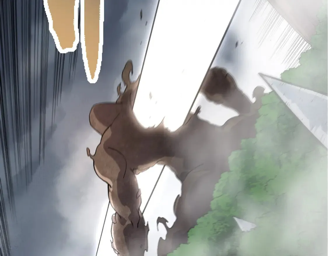 第175话 实力大增的异兽们67