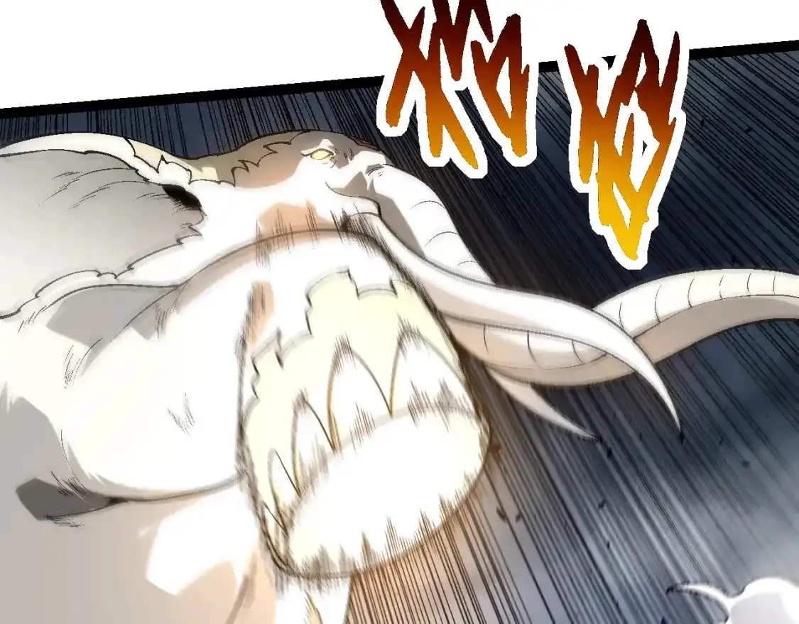 第155话 难缠的海兽129