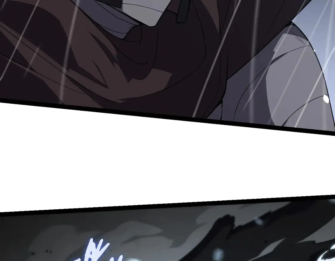 第199话 隔岸观火85