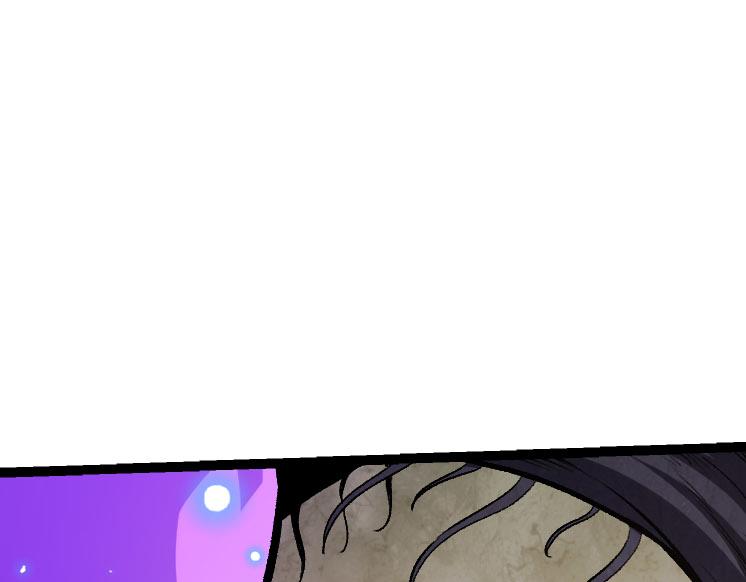 第27话 夺取灵石矿14