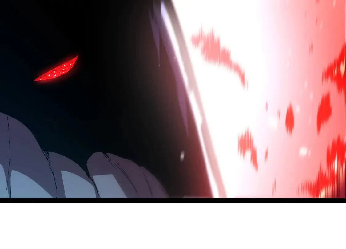 第204话 澳创vs黑暗13