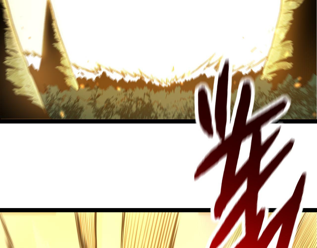 第65话 小灵的爆发6