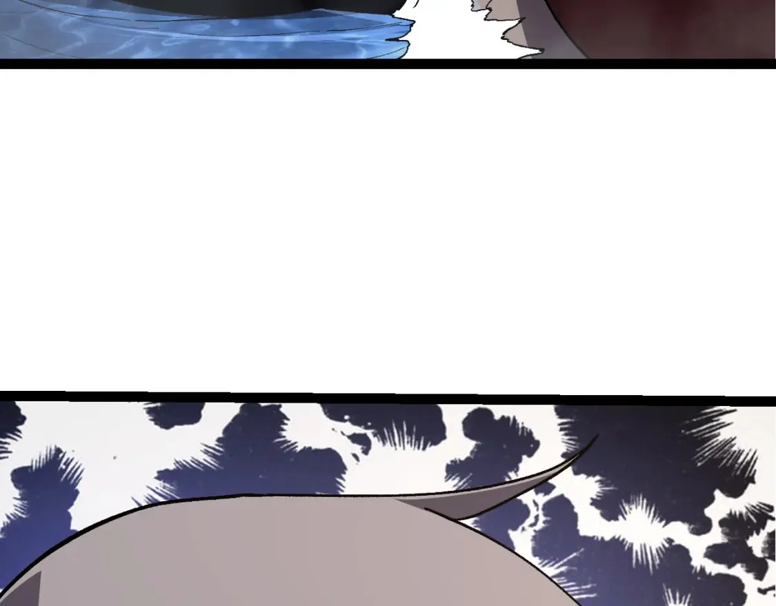 第170话 小白与小蓝的冒险109