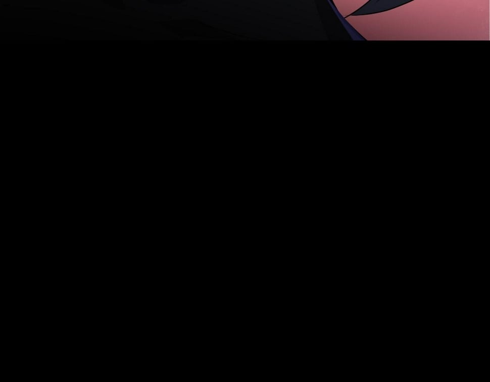 第49话 战争时代111