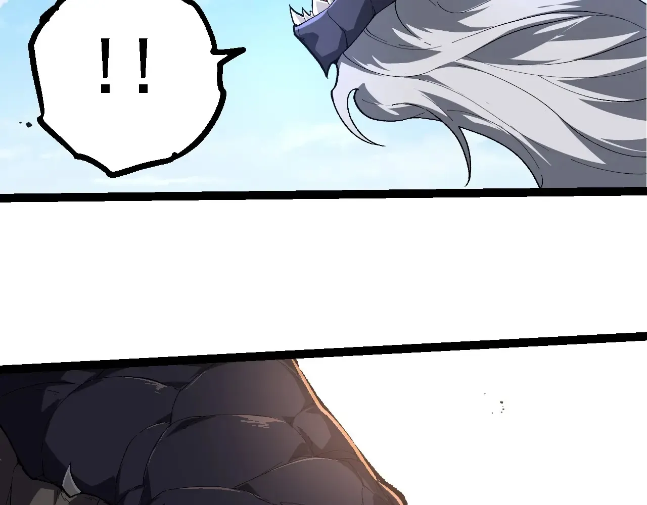 第207话 帝鳄VS黑蛟82