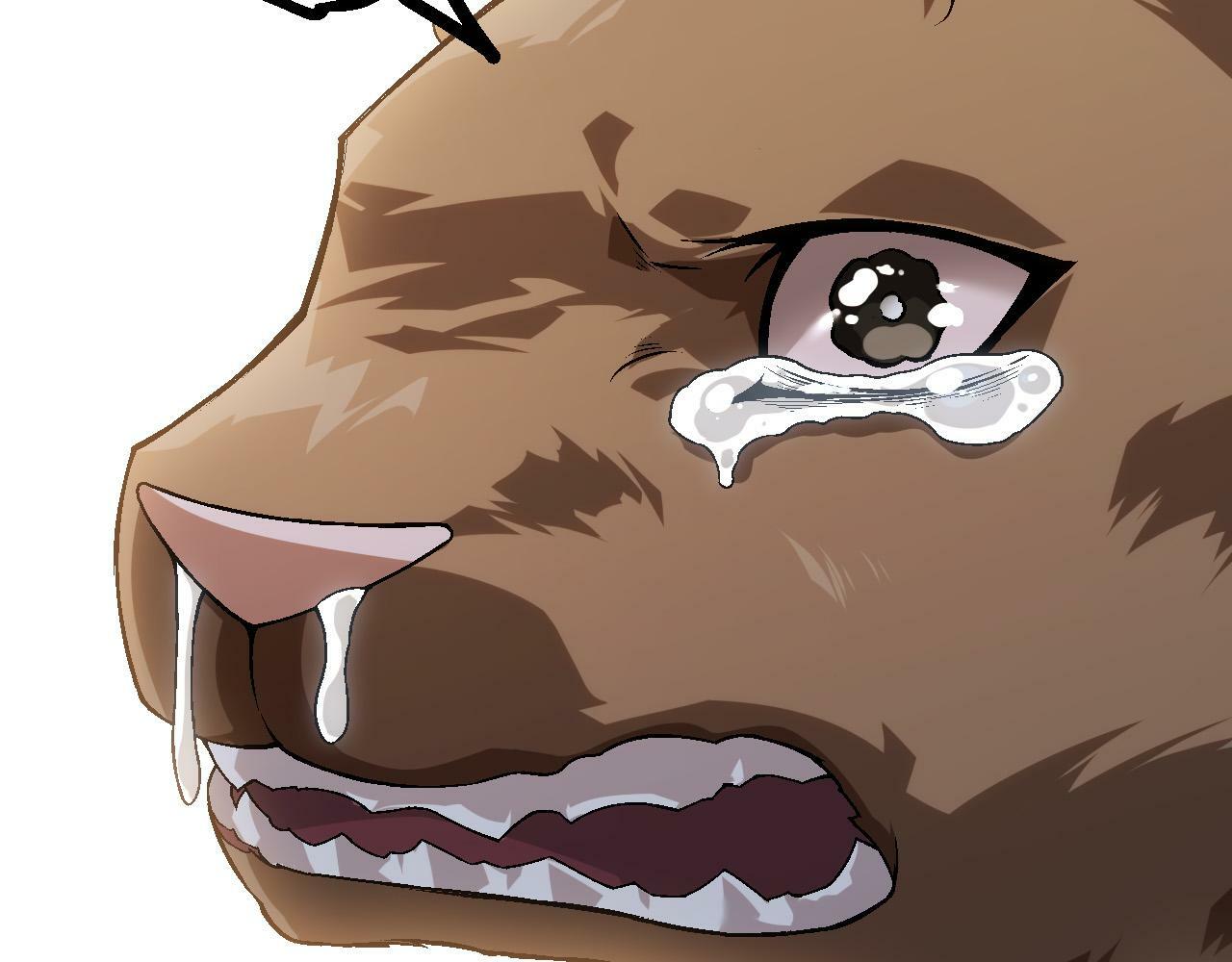 第56话 绝望的逆境爆发12