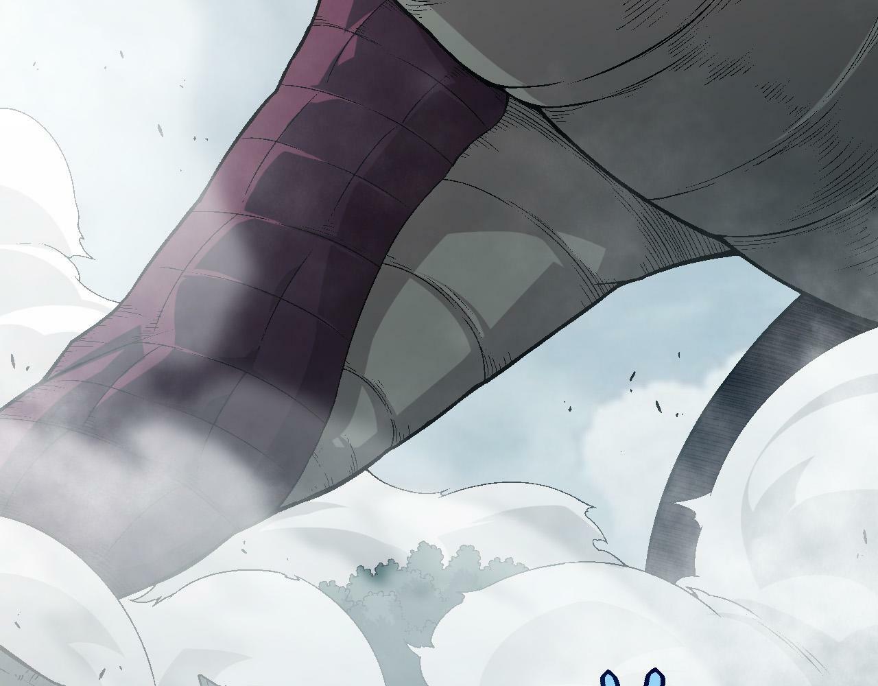 第55话 绝望！复仇！136