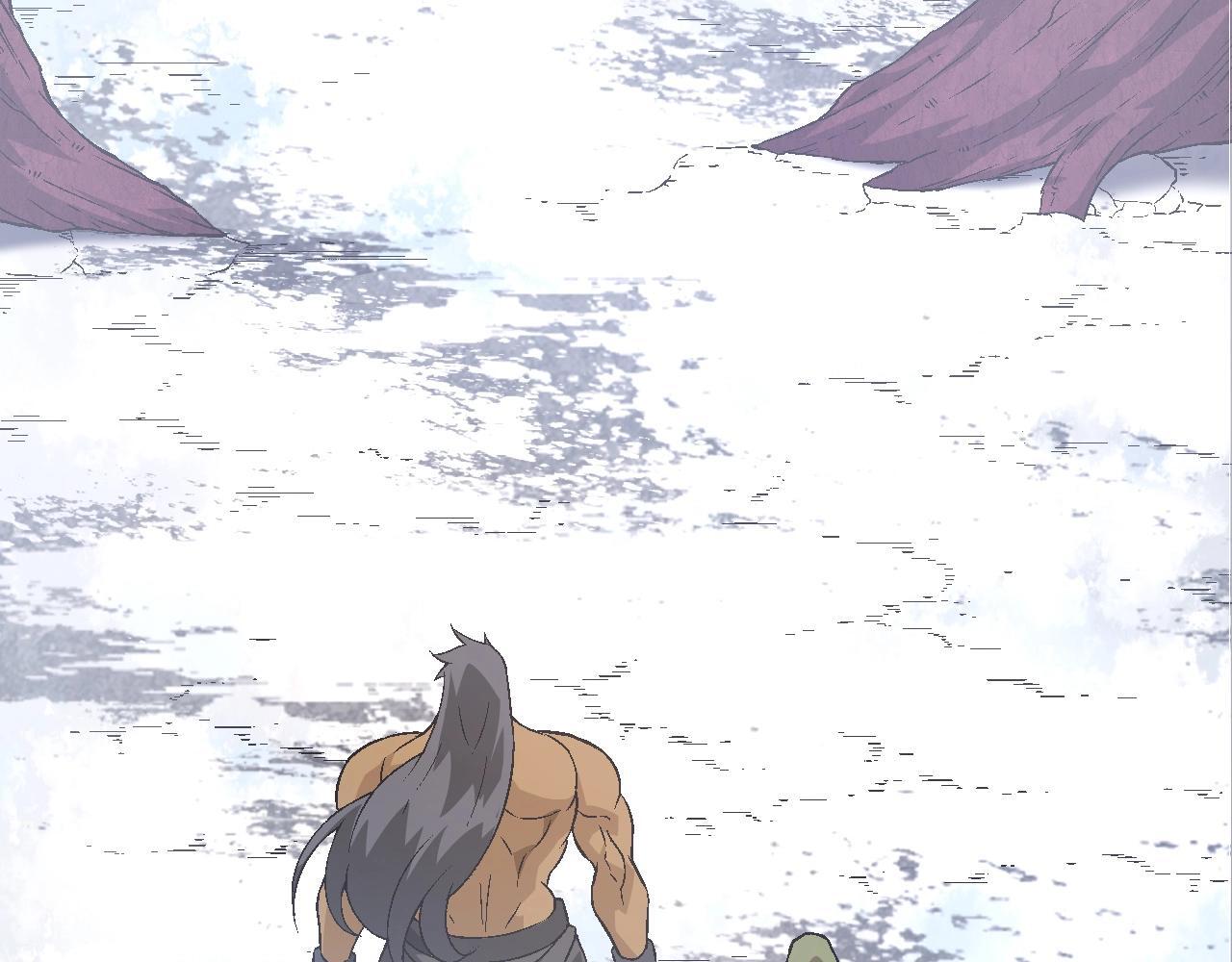 第89话 进化的牛魔40